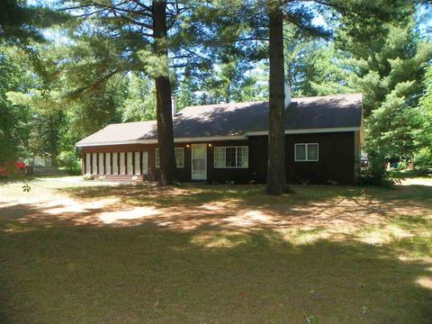 3345 Ash Rd, Harrison, MI 48625 photo 5