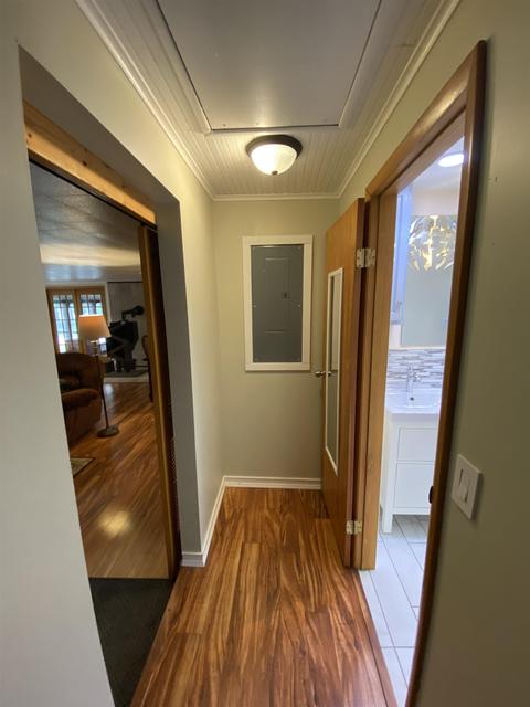 3345 Ash Rd, Harrison, MI 48625 photo 42