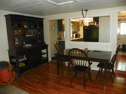 3345 Ash Rd, Harrison, MI 48625 photo 33