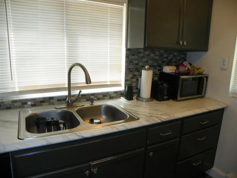 3345 Ash Rd, Harrison, MI 48625 photo 20