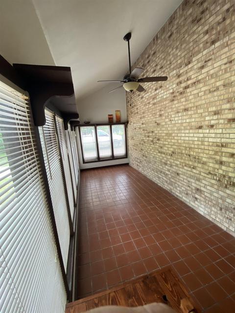 3345 Ash Rd, Harrison, MI 48625 photo 35