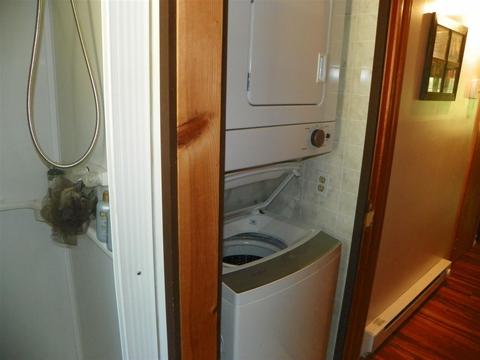 3345 Ash Rd, Harrison, MI 48625 photo 25
