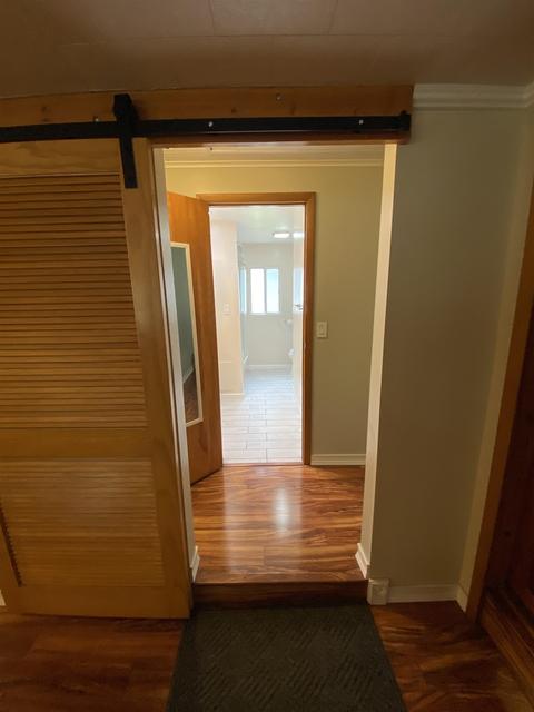 3345 Ash Rd, Harrison, MI 48625 photo 41
