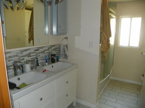 3345 Ash Rd, Harrison, MI 48625 photo 40