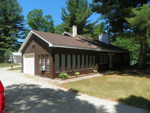 3345 Ash Rd, Harrison, MI 48625 photo 8