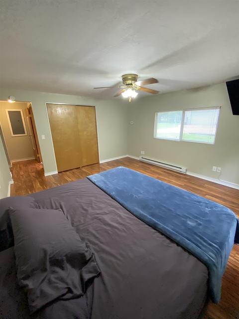 3345 Ash Rd, Harrison, MI 48625 photo 44