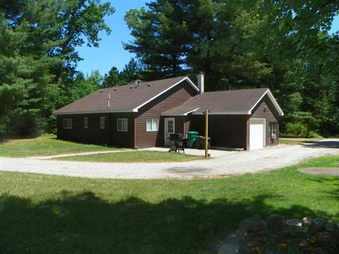 3345 Ash Rd, Harrison, MI 48625 photo 11