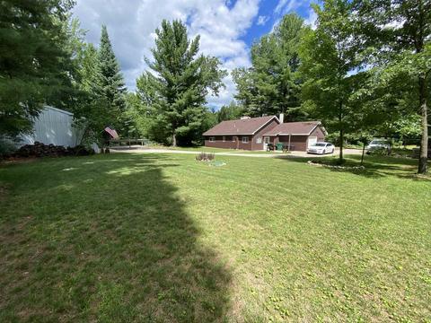 3345 Ash Rd, Harrison, MI 48625 photo 48