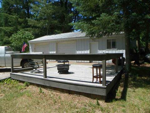3345 Ash Rd, Harrison, MI 48625 photo 16