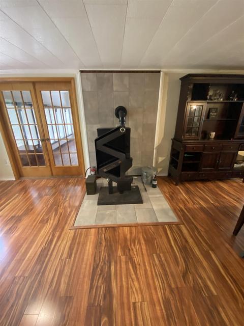 3345 Ash Rd, Harrison, MI 48625 photo 32