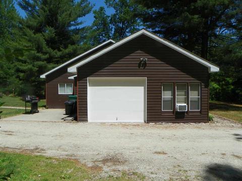 3345 Ash Rd, Harrison, MI 48625 photo 9