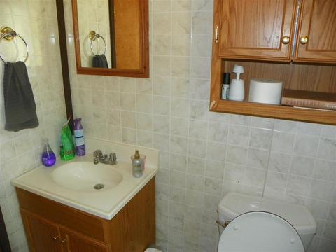 3345 Ash Rd, Harrison, MI 48625 photo 26