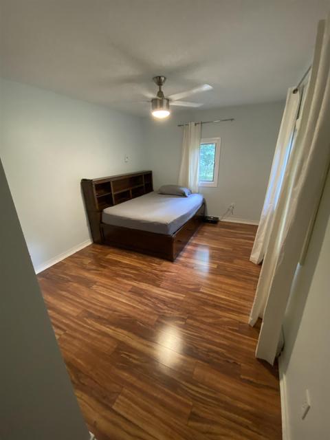 3345 Ash Rd, Harrison, MI 48625 photo 45
