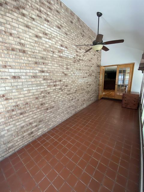 3345 Ash Rd, Harrison, MI 48625 photo 34