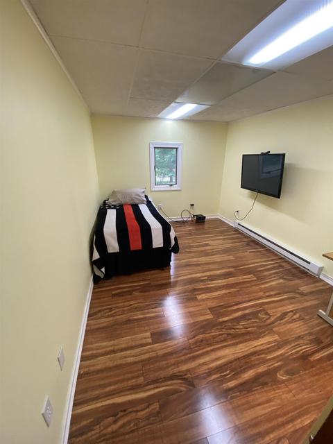 3345 Ash Rd, Harrison, MI 48625 photo 28