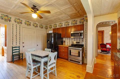322 E Front, Adrian, MI 49221 photo 22