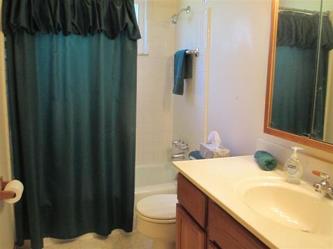 617 Winters Eave Dr, Flushing, MI 48433 photo 18