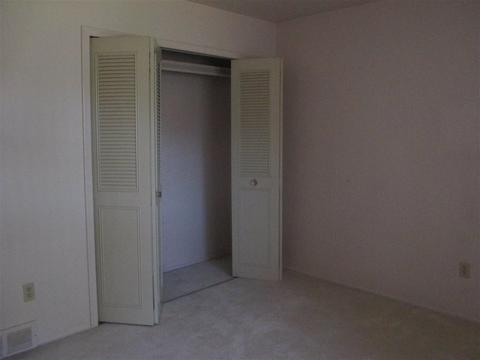 617 Winters Eave Dr, Flushing, MI 48433 photo 19