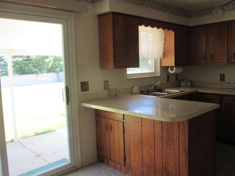 617 Winters Eave Dr, Flushing, MI 48433 photo 7
