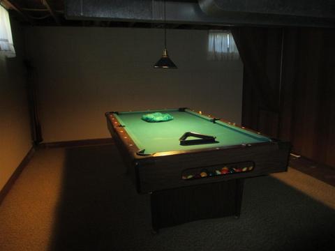 617 Winters Eave Dr, Flushing, MI 48433 photo 23
