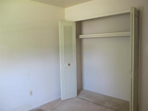 617 Winters Eave Dr, Flushing, MI 48433 photo 17