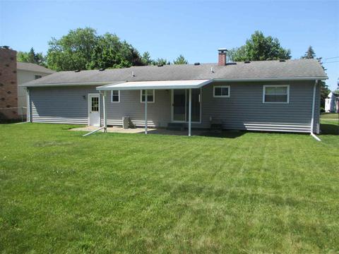 617 Winters Eave Dr, Flushing, MI 48433 photo 3