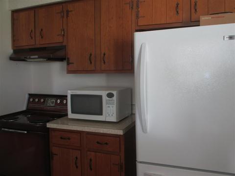 617 Winters Eave Dr, Flushing, MI 48433 photo 13