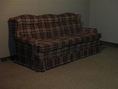 617 Winters Eave Dr, Flushing, MI 48433 photo 25