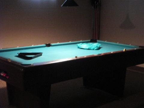 617 Winters Eave Dr, Flushing, MI 48433 photo 24
