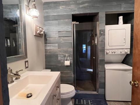 6563 Circle, Harrison, MI 48625 photo 21