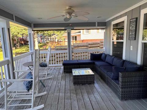 6563 Circle, Harrison, MI 48625 photo 20