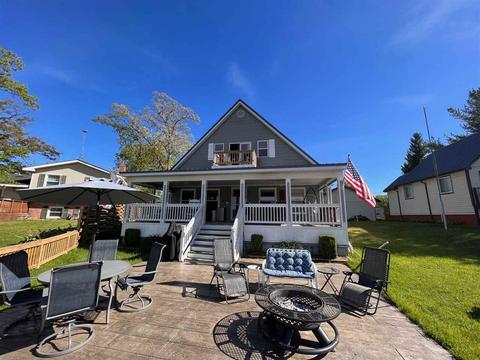 6563 Circle, Harrison, MI 48625 photo 28