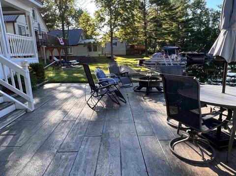 6563 Circle, Harrison, MI 48625 photo 25