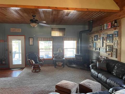 6563 Circle, Harrison, MI 48625 photo 3