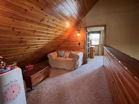 6563 Circle, Harrison, MI 48625 photo 16