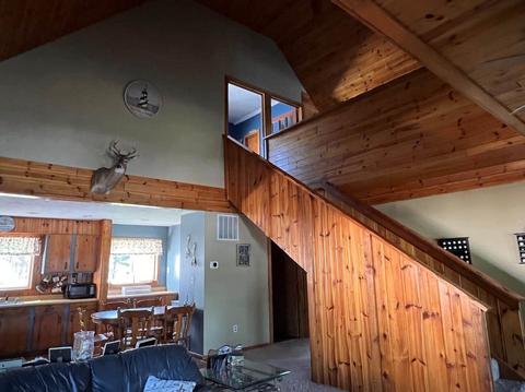 6563 Circle, Harrison, MI 48625 photo 8
