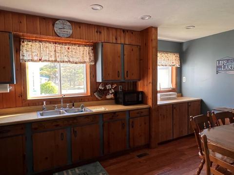 6563 Circle, Harrison, MI 48625 photo 6