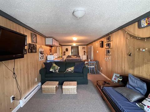 6563 Circle, Harrison, MI 48625 photo 34
