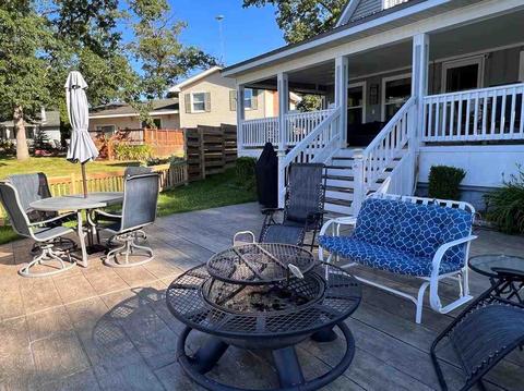 6563 Circle, Harrison, MI 48625 photo 27