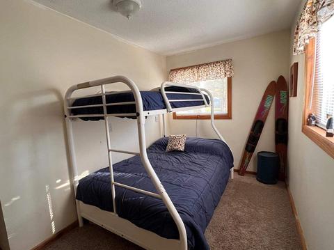 6563 Circle, Harrison, MI 48625 photo 13