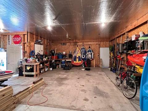 6563 Circle, Harrison, MI 48625 photo 37