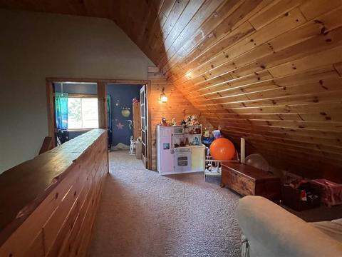 6563 Circle, Harrison, MI 48625 photo 15