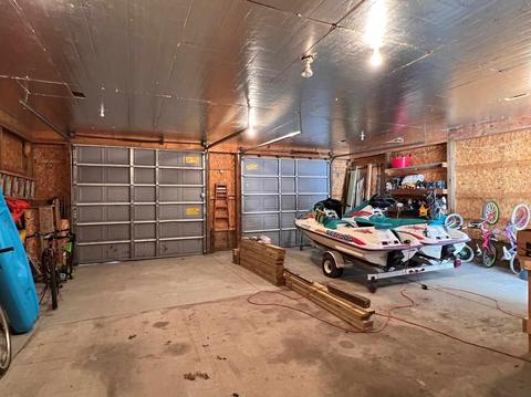 6563 Circle, Harrison, MI 48625 photo 38