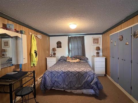 6563 Circle, Harrison, MI 48625 photo 30