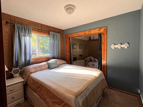 6563 Circle, Harrison, MI 48625 photo 12