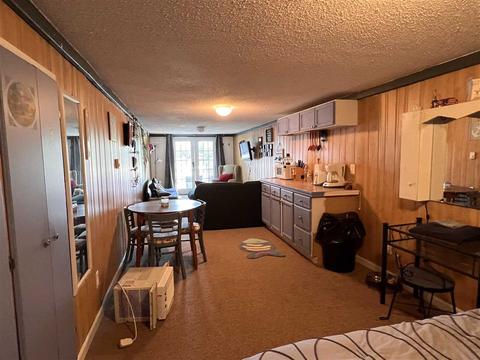6563 Circle, Harrison, MI 48625 photo 31