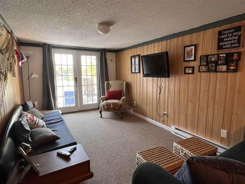 6563 Circle, Harrison, MI 48625 photo 33