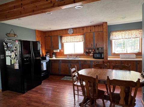6563 Circle, Harrison, MI 48625 photo 5
