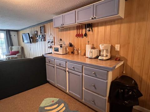 6563 Circle, Harrison, MI 48625 photo 32