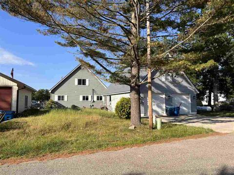 6563 Circle, Harrison, MI 48625 photo 29